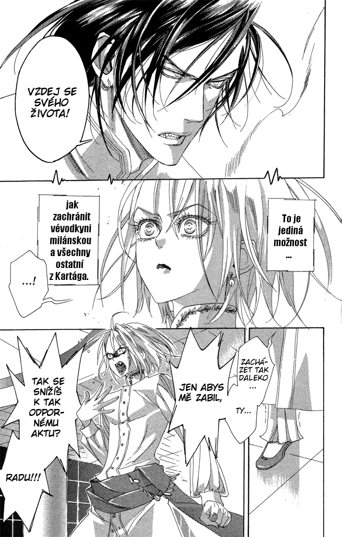 Trinity Blood v05 c17 - 036.png